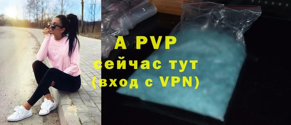 соль ск Балахна