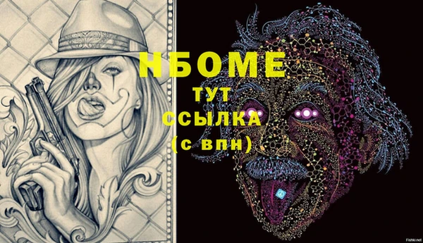 соль ск Балахна