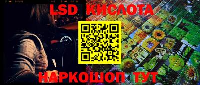 прущие грибы Балаково