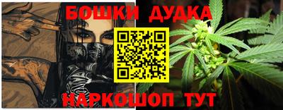 гидра Аргун