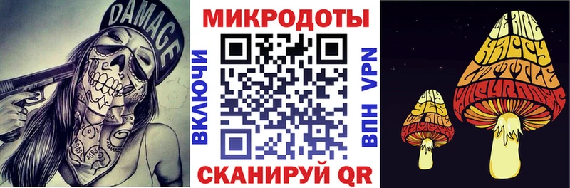 Галлюциногенные грибы MAGIC MUSHROOMS  купить закладку  Белорецк 